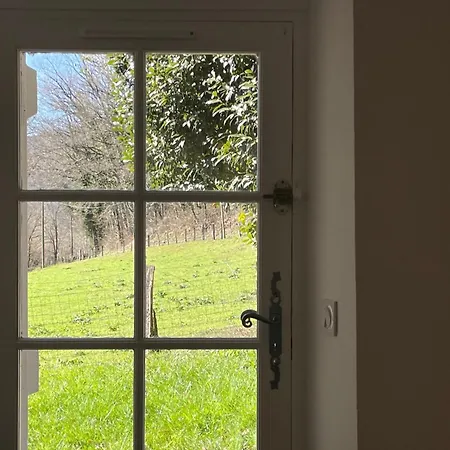 Guiroya بيت للعطل *