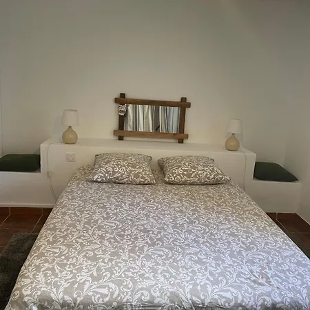 Guiroya Holiday home