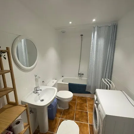 بيت للعطل Guiroya Saint-Jean-le-Vieux (Ain)