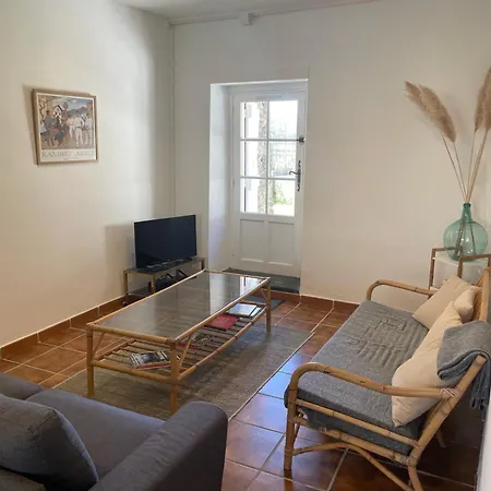 Guiroya Σπίτι διακοπών Saint-Jean-le-Vieux (Ain)