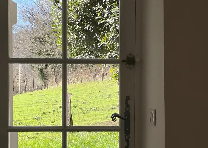 Guiroya Casa de Férias *