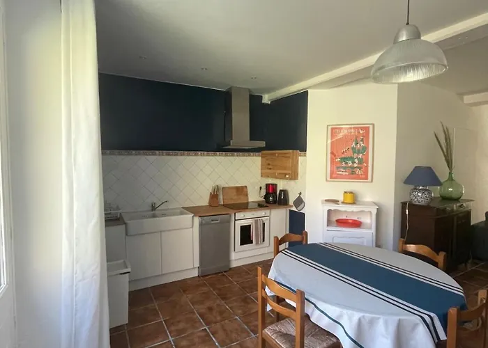 Casa de Férias Guiroya