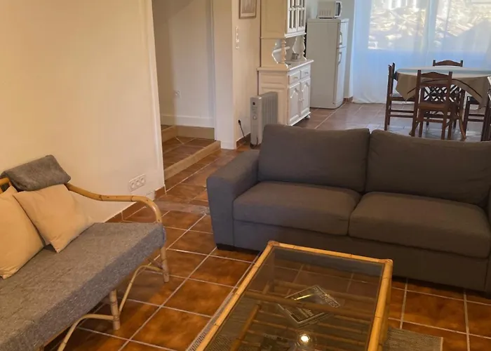 Guiroya * Saint-Jean-le-Vieux (Ain)